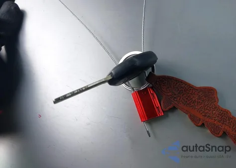 2017 Subaru Forester 2.0Xt Premium z USA, uszkodzony, nr VIN JF2SJGEC4HH805600